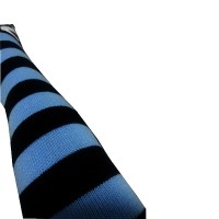 Knitted Arm Socks Sleeves For Soccer WPSK6068