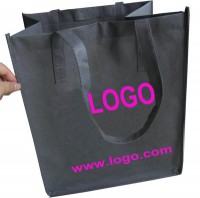 Non-woven Tote Bag WPSK6069