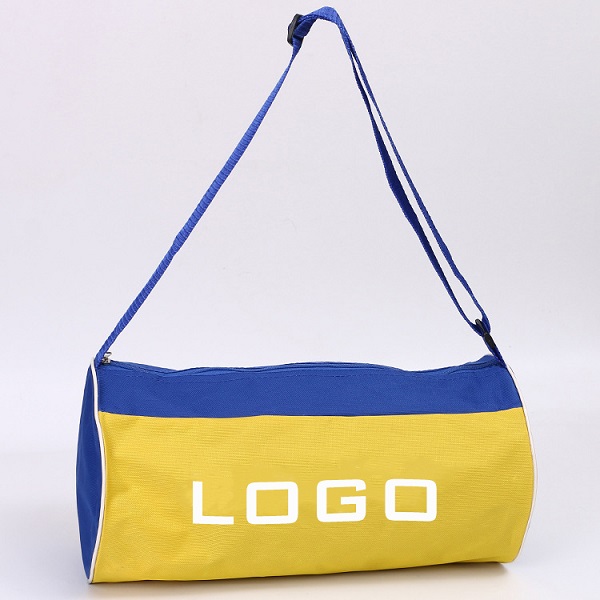 Multifunctional sports bag WPJJ011