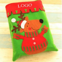 Christmas Gift Bag WPJJ016