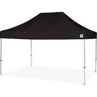Simple Pop Up Tent 10 x 15 WPSK6011