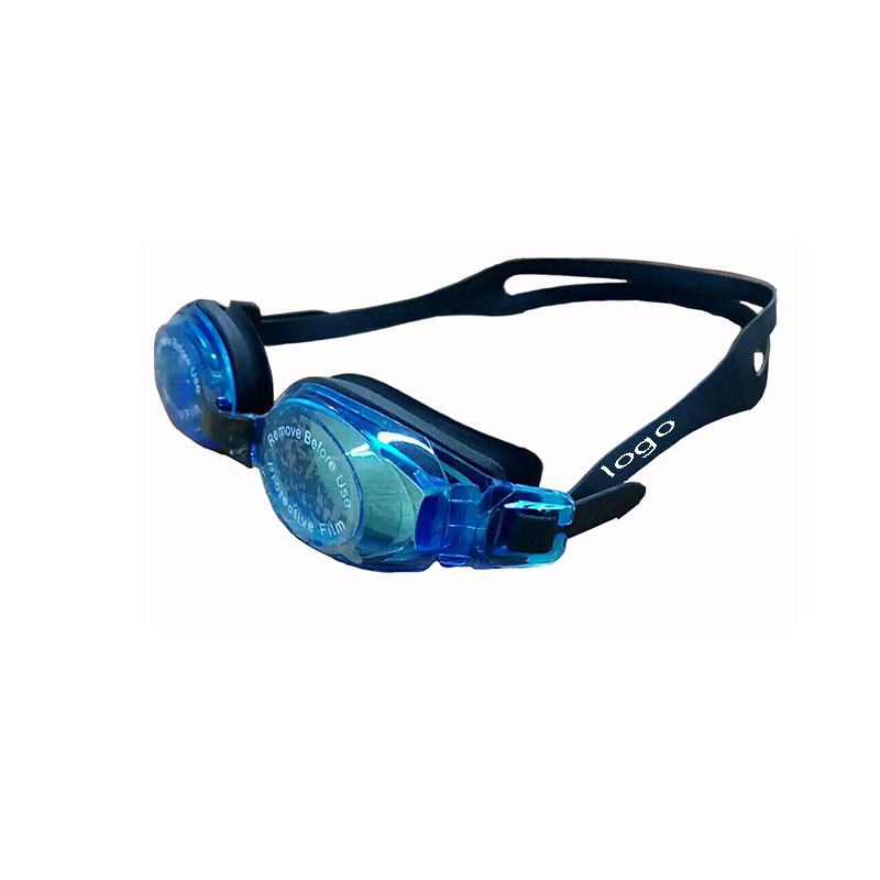 Adult Swimming Goggles WPZL7003