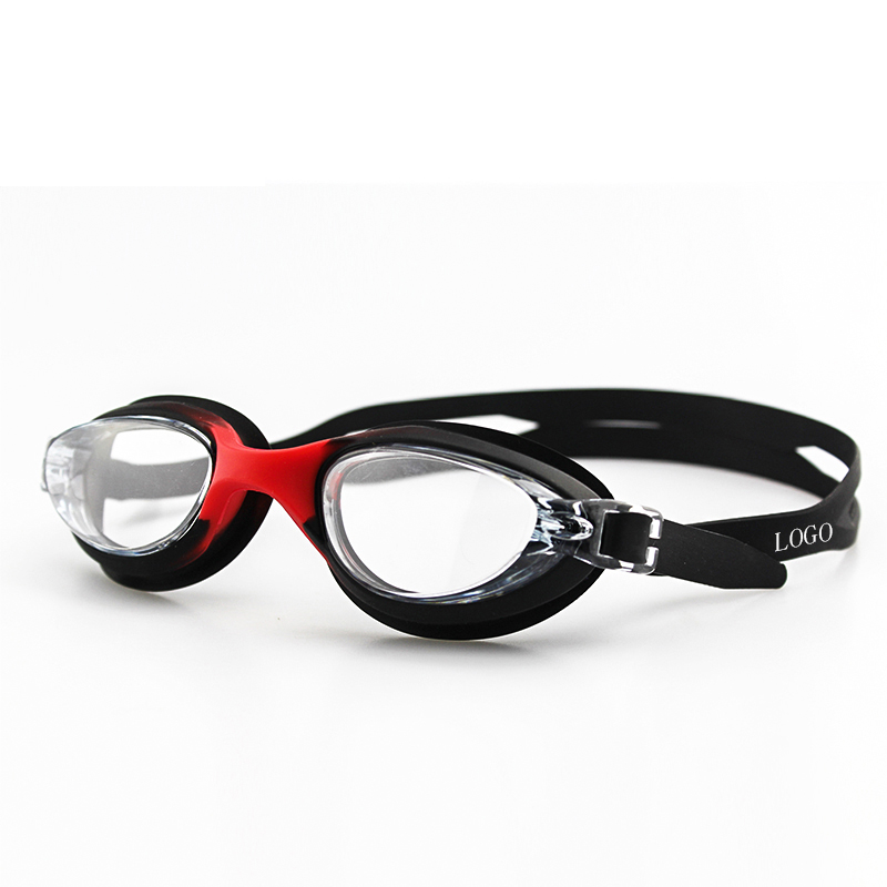 Anti-fog Swim Goggles WPZL8042