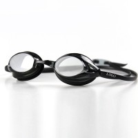 Speedo goggles-swim glasses WPZL8045