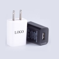 AC USB Adapter WPZL8059