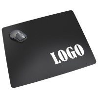 7″ x 8.7″ x 2/25″ Mouse Pad WPZL8069