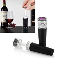 Vacuum Wine Bottle Stoppers WPZL8135