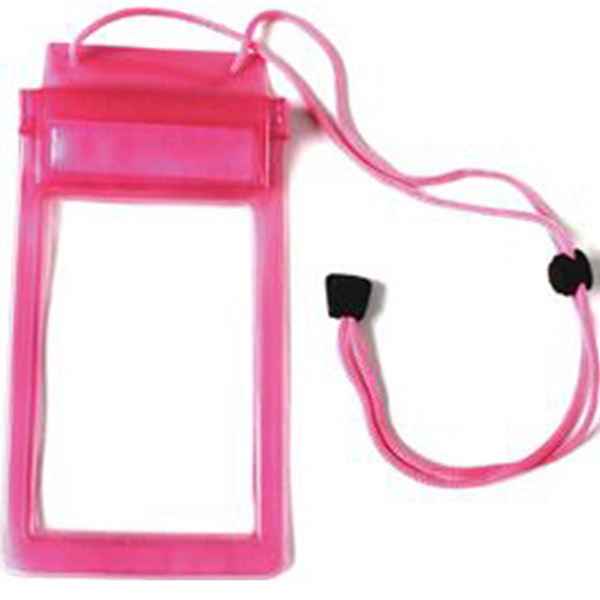 PVC Mobile Water-proof Bag WPZL7092