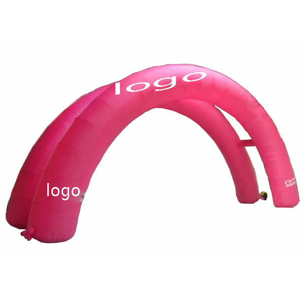 Inflatable Arches WPZL7109