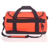 waterproof 500 D PVC duffel bag WPZL7128