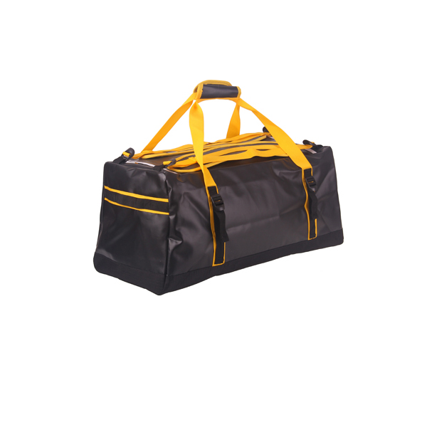 waterproof 500 D PVC duffel bag WPZL7130