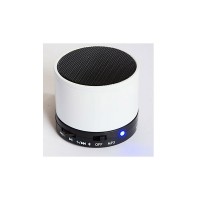 Mini Wireless Portable 32GB S10 Bluetooth Speaker U Disk Mobile Music Universal WPZL7091