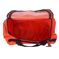 waterproof 500 D PVC duffel bag WPZL7128