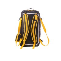 waterproof 500 D PVC duffel bag WPZL7130