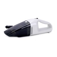 Car Vacuum Cleaner , Mini Car Cleaner WPZL8005