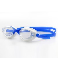 Anti-fog Swim Goggles WPZL8042