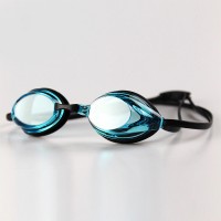 Speedo goggles-swim glasses WPZL8045