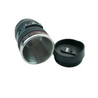 Camera Lens Shape Cups WPZL8065