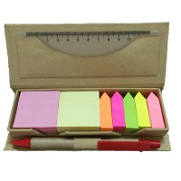 Desktop Sticky Notes WPZL7027