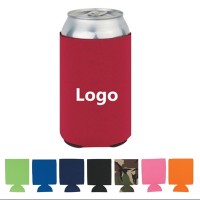 Neoprene Can Coolers /Sleeves WPRQ9085