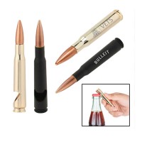 30 Caliber Bullet Bottle Openers WPZL162