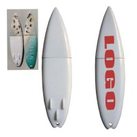 Surfboard USB Flash drives-2GB   WPZL173