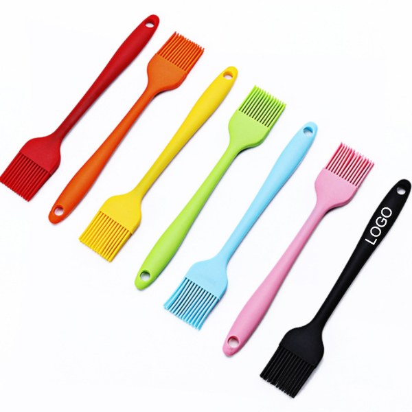 Silicone Barbecue Brushes   WPKW200