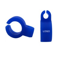 Silicone Cigarette Ring Holder WPKW211