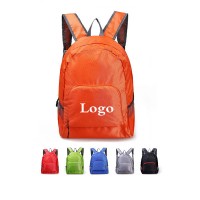 Outdoor Travel Foldable Lightweight WPRQ9015