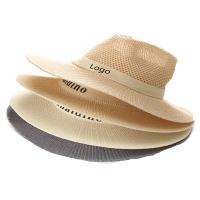 Straw Hat WPRQ9019