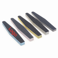 4MM Emery Boards WPRQ9021