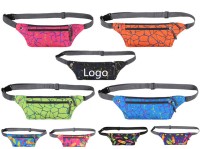 Fanny Pack WPRQ9027