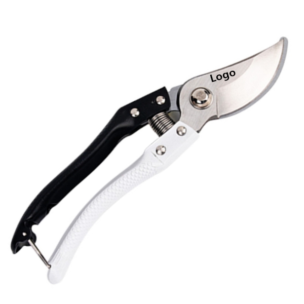 Garden Pruning Shears WPRQ9077