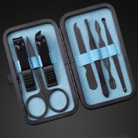 7 Piece Manicure Set WPRQ9101