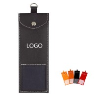 Cable Keeper Pouch-4 colors WPRQ9110