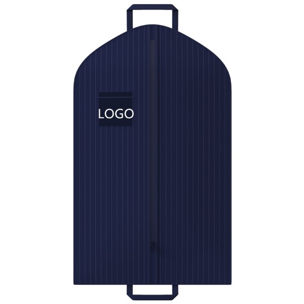 Non-woven Garment Suit Cover Bag WPRQ9116