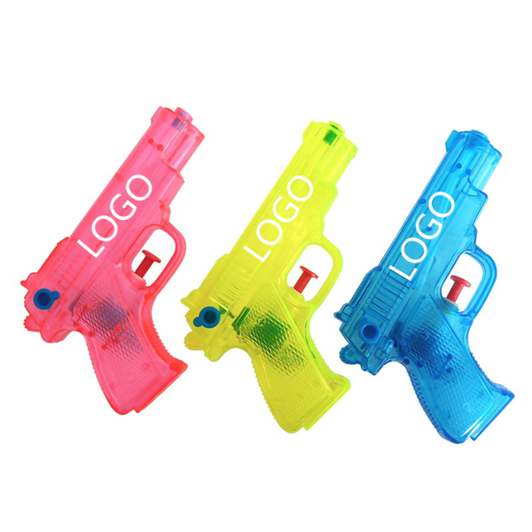 Water Gun WPRQ9120