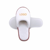 Disposable Slippers   WPRQ9139