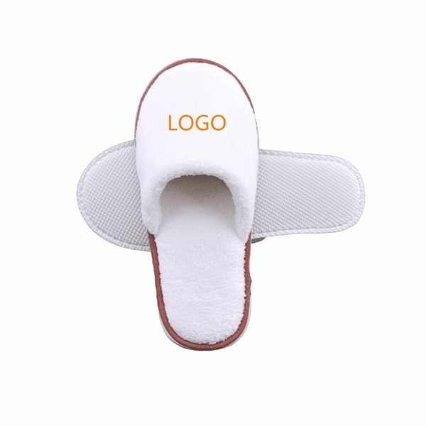 Disposable Slippers   WPRQ9139