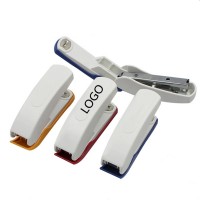 Office Desk Mini Stapler with Staple   WPRQ9141