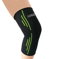 Sports Knee Pads Support WPRQ9153