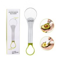 Avocado Slicer / Pitter with Box WPRQ9161