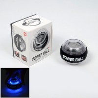 Exercise Strengthener Force Power Wrist Ball WPRQ9167