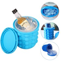 Saving Ice Cube Maker Genie WPAL039