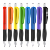 Ballpoint Pen WPAL057