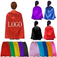 Children’s Cloak WPAL066