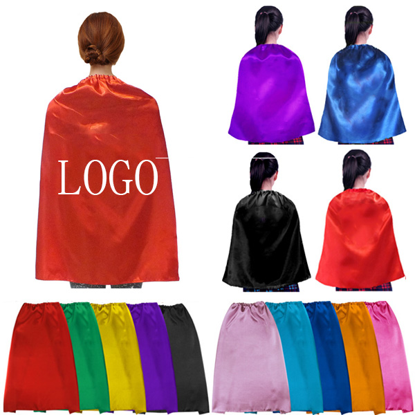 Children’s Cloak WPAL066