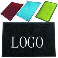 3′*5′ Door Mat WPAL068