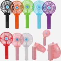 Travel Handy Mini  USB Charge Fan WPAL8005