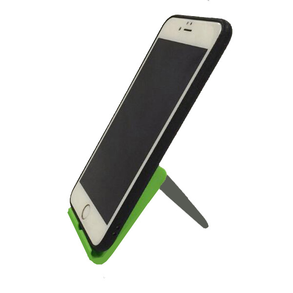 Mobile Phone Stand WPAZ022